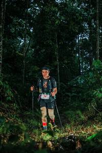 BIB: 
                            <button type="button" onclick="openModal(26207185)" class="btn btn-primary btn-sm float-right btn-popup" data-toggle="modal" data-target=".modal-high-quality">
                        <i class="fas fa-shopping-cart"></i> Add to Cart
                    </button>
                                            <button type="button" onclick="isThisMe(26207185, true)" class="btn btn-success btn-sm float-right btn-popup btn-isme hidden" data-toggle="tooltip" data-placement="bottom" title="นี่คือรูปของคุณใช่ไหม คลิกที่นี่เพื่อเอาเข้าอัลบั้ม">
                        <i class="fas fa-plus"></i> Add to album
                    </button>
                    <button type="button" onclick="isThisMe(26207185, false)" class="btn btn-warning btn-sm float-right btn-popup btn-isnotme hidden">
                        <i class="fas fa-ban"></i> Remove from album
                    </button>